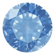 Ювелирные вставки и камни