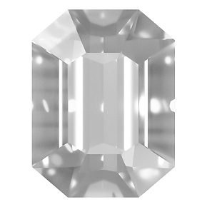 Ювелирные вставки и камни