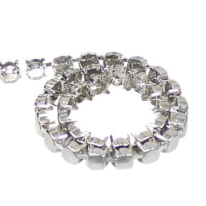 Оправы (касты)