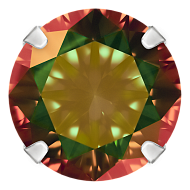 Ювелирные вставки и камни