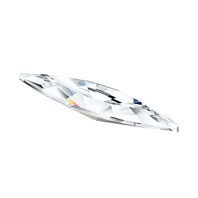 Ювелирные вставки и камни